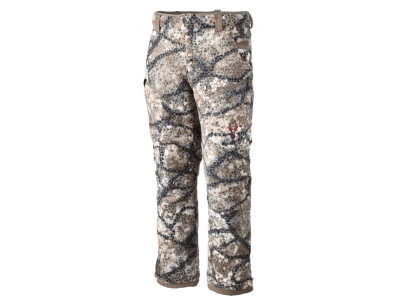 Badlands Silens Pant Approach FX 3X-Large, XXXL