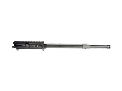 Alexander Arms Upper Parts Kits 50 Beowulf 16