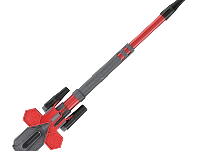 Real Avid Smart-Fit Bore-Max Bore Guide