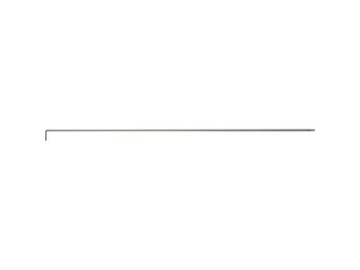 Victory Backweight Wrench