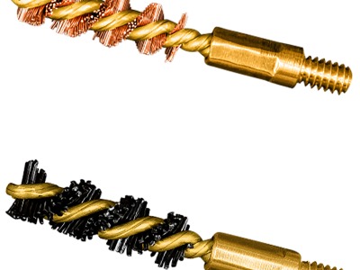 Otis Bore Brush Pack