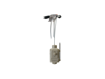 Western Rivers Mantis Pro Decoy