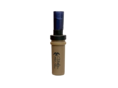 Duck Commander Justin Martin Pro Series Acrylic Duck Call