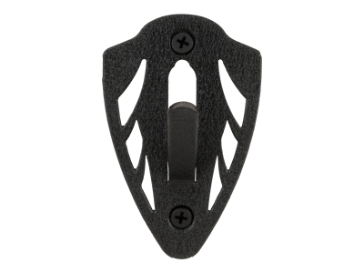 Allen EZ Mount Skull Peg Hook