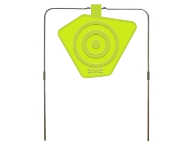 SME Self-Healing Gong