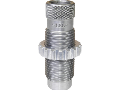 Lee Precision Taper Crimp Die, .45 Colt
