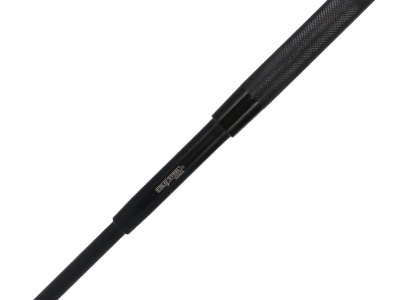 Cold Steel Expandable Baton, Black