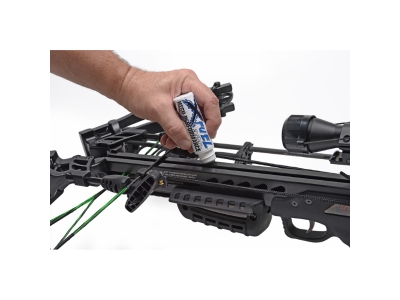 30-06 X-Fuel 325 Crossbow Rail Lube