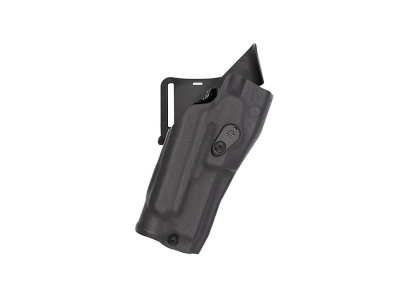 Safariland ALS Holster