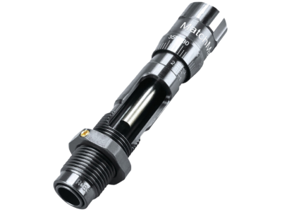 RCBS MatchMaster Competition Seater Die 6mm ARC