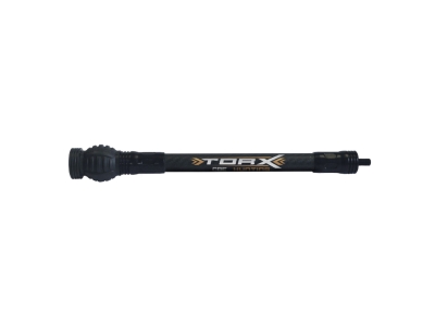 CBE Torx Stabilizer, Black