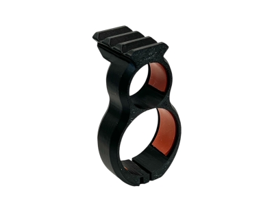 Evolve3D Stoeger XM1 Ranger / Scout Iron Sight Mount Barrel Band