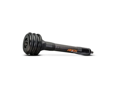 TruGlo Apex EndGame Stablizer Black