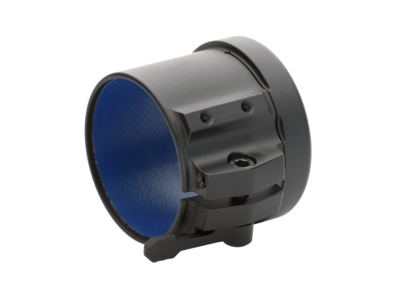 AGM Front Q-R adapter for Rattler-C V2 / Secutor LRF-C: 50mm