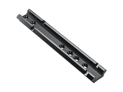 Weaver Mount Base 63B for Marlin, Mossberg