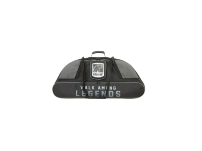 October Mountain Bow Case