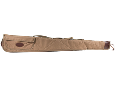 Boyt Harness Alaskan Shotgun Case