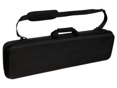 Browning VAPOR O/U FITTED CASE