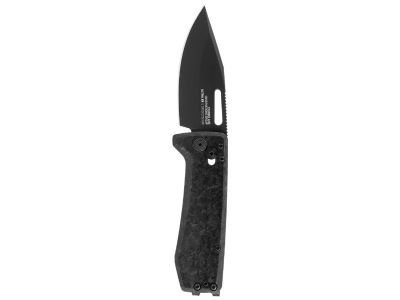 SOG Ultra Xr Xhp - Blackout