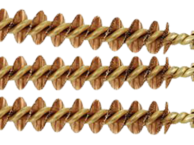 Tipton Best Bore Brush Set