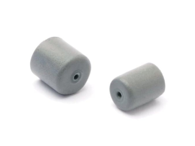 Walkers Razor X/XV Replacement Tips