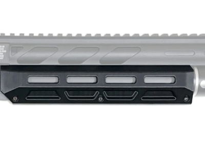 Buck Rail Notos Handguard
