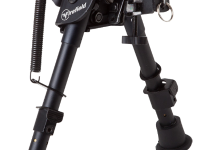 Firefield Compact Bipod