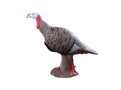 Rinehart Signature 3-D Tom Turkey Shooting Target
