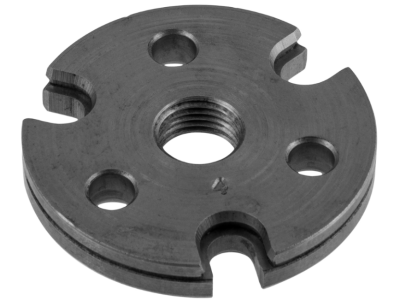 Lee Precision Pro 1000 Shell Plate #4
