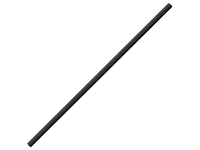 Cold Steel Training Staff