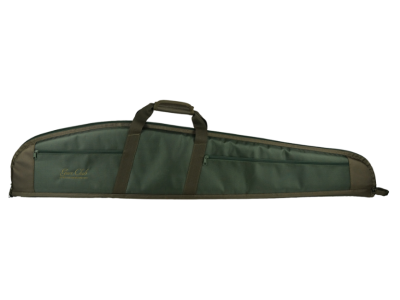 Boyt Harness Gun Club Guide Series Rifle Case