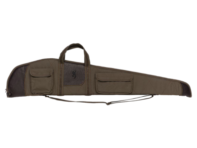 Browning Laredo Rifle Case