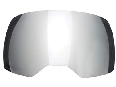 Empire EVS Replacement Thermal Lens, Grey