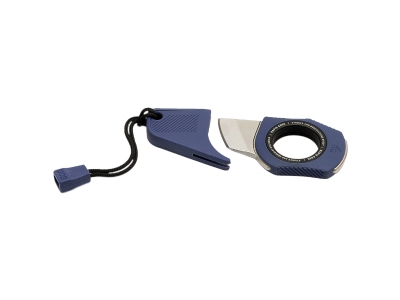 SOG Rapid, Blue Azurite