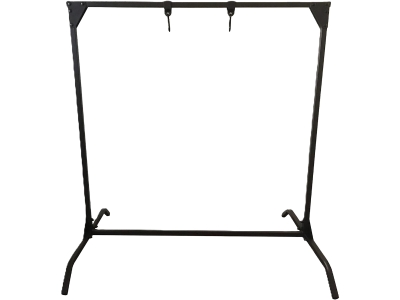 HME Bag Target Stand