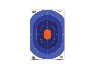 Birchwood  Dirty Bird Silhouette, 3