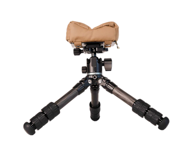 Huskemaw Bench Tripod