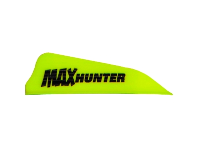 AAE Max Hunter Vanes