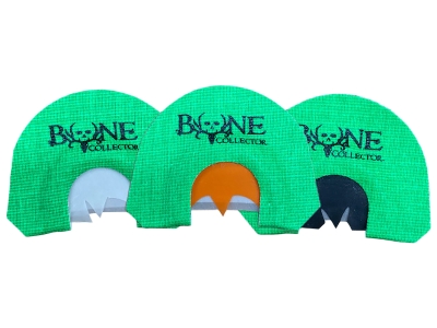 Bone Collector Lucky Lady Turkey Call