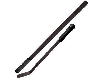 Cold Steel Garden & Camp Machete