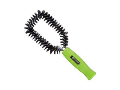 Breakthrough Magazine Brush Cleaning Tool, AR-15 Magazines