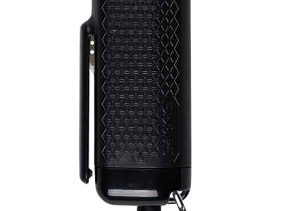 Sabre Safe Escape 3-in-1 Automotive Tool, Black, 0.54 oz