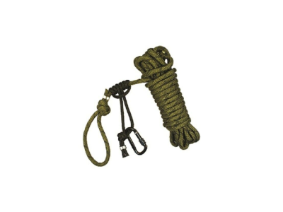 Millennium Safe Link 35' Line