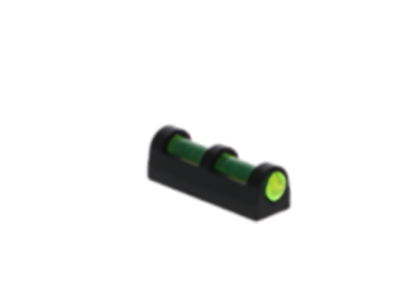 TruGlo Long Bead Universal