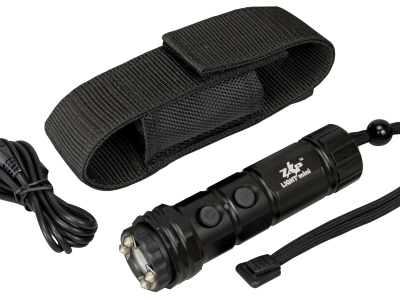 Zap Mini Stun Gun