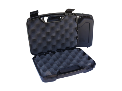 MTM Single Handgun Case