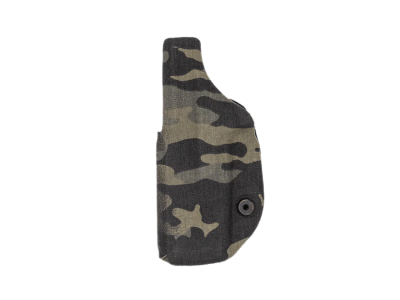 Safariland Species IWB  Holster