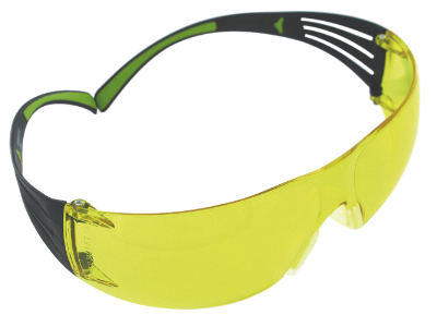 Peltor SecureFit 400