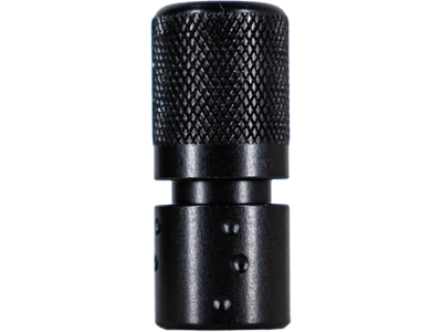 AAE Bitz Nock Receiver Crossbow