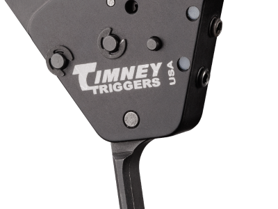 Timney Triggers CZ 457 Replacement Trigger